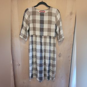 🛑TRADE FOUND, NOT AVAILABLE🛑Pyne and Smith No.19 Dartmoor XS